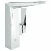 Grohe Allure Brilliant L-Size Mono Basin Mixer - 23112000