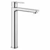 Grohe Lineare Tall Mono Basin Mixer - 23405001