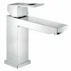 Grohe Eurocube Mono Basin Mixer - 23446000