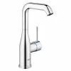 Grohe Essence L-Size Mono Basin Mixer - 23541001