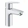 Grohe QuickFix Start S-Size Mono Basin Mixer (Low Pressure) - 24166003