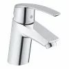 Grohe Start Mono Basin Mixer - 24313001
