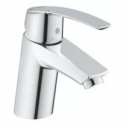 Grohe Start Mono Basin Mixer - 24313001