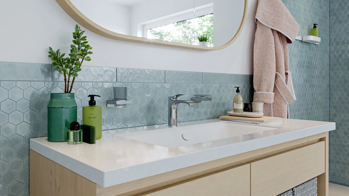 Basin Taps Shop -Basin Taps Shop 270