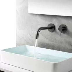 Basin Taps Shop -Basin Taps Shop 27273BBL D1 460