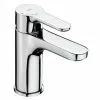 Roca L20 Cold Start Mono Basin Mixer