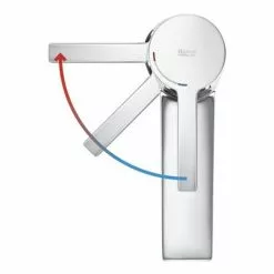 Basin Taps Shop -Basin Taps Shop 5A3F01C00 D1 460