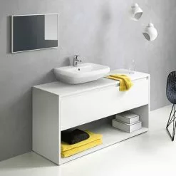 Basin Taps Shop -Basin Taps Shop 71070000 D1 460