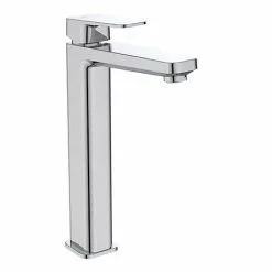 Ideal Standard Tonic II Single Lever Tall Basin Mixer - A6329AA
