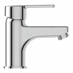 Ideal Standard Calista Single Lever Basin Mixer - B1149AA -Basin Taps Shop B1149AA ai1 460