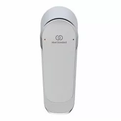 Ideal Standard Ceraflex Single Lever Basin Mixer - B1812AA -Basin Taps Shop B1812AA ai4 460