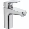 Ideal Standard Ceraflex Grande Single Lever Basin Mixer - B2326AA
