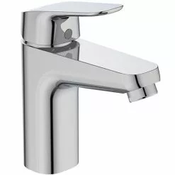 Ideal Standard Ceraflex Grande Single Lever Basin Mixer - B2326AA