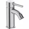 Ideal Standard Ceraline Mini Basin Mixer - BC185AA