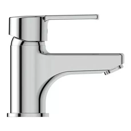 Ideal Standard Calista Mini Basin Mixer - BC340AA 3 Ideal Standard Calista Mini Basin Mixer - BC340AA - Image 3