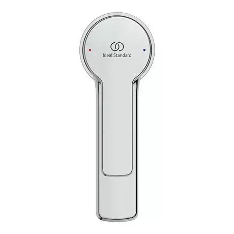 Ideal Standard Calista Mini Basin Mixer - BC340AA 4 Ideal Standard Calista Mini Basin Mixer - BC340AA - Image 4