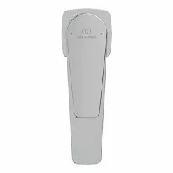 Ideal Standard Cerafine D Single Lever Mini Basin Mixer -Basin Taps Shop BC718AA D2 460