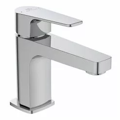 Ideal Standard Cerafine D Single Lever Mini Basin Mixer