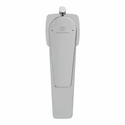 Ideal Standard Cerafine D Single Lever Mini Basin Mixer with Pop-up Waste -Basin Taps Shop BC719AA D2 460