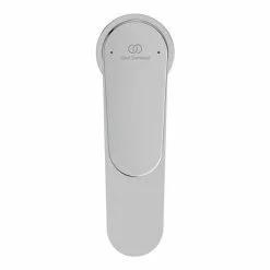 Ideal Standard Cerafine O Single Lever Mini Basin Mixer -Basin Taps Shop BC722AA D2 460