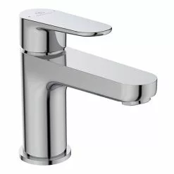 Ideal Standard Cerafine O Single Lever Mini Basin Mixer