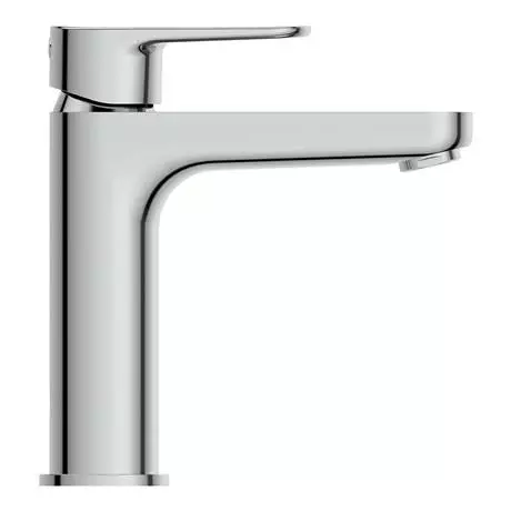 Ideal Standard Cerafine O Single Lever Basin Mixer 2 Ideal Standard Cerafine O Single Lever Basin Mixer - Image 2