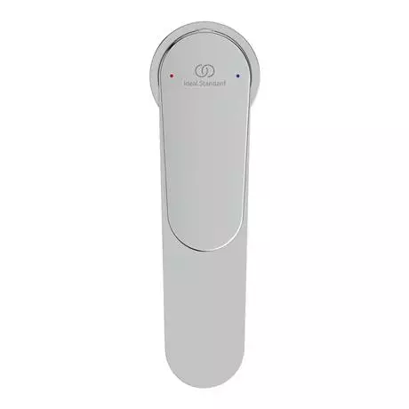 Ideal Standard Cerafine O Single Lever Basin Mixer 3 Ideal Standard Cerafine O Single Lever Basin Mixer - Image 3