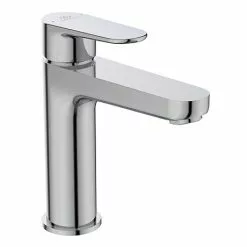Ideal Standard Cerafine O Single Lever Basin Mixer