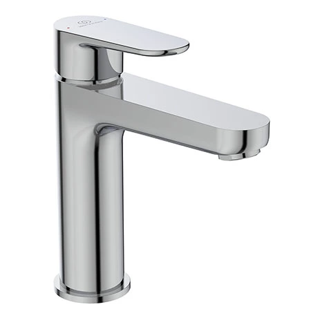 Ideal Standard Cerafine O Single Lever Basin Mixer 1 Ideal Standard Cerafine O Single Lever Basin Mixer