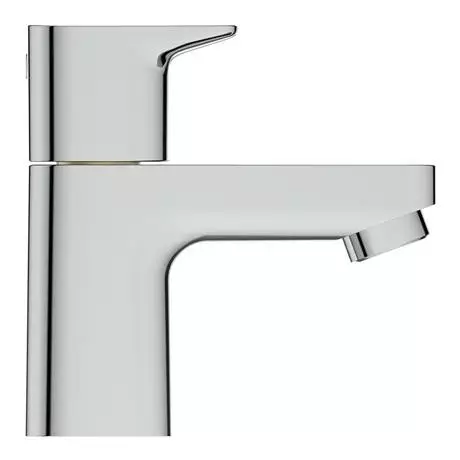 Ideal Standard Ceraplan Basin Pillar Taps - BD247AA 2 Ideal Standard Ceraplan Basin Pillar Taps - BD247AA - Image 2