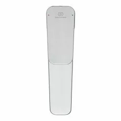 Ideal Standard Ceraplan Single Lever Tall Basin Mixer - BD255AA 7 Ideal Standard Ceraplan Single Lever Tall Basin Mixer - BD255AA -Basin Taps Shop BD255AA D2 460