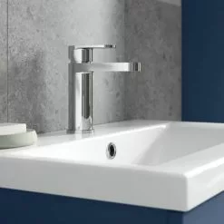 Basin Taps Shop -Basin Taps Shop BIN305 D1 460