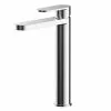 Nuie Binsey High Rise Mono Basin Mixer - BIN370
