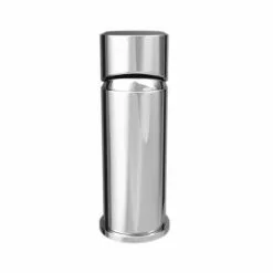 Bosa Mono Basin Mixer Tap - Chrome -Basin Taps Shop BOS1 detail3 460