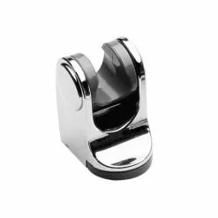 Bosa Modern Tap Package (Bath + Basin Tap) -Basin Taps Shop BOSPK d6 460