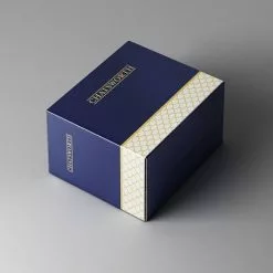 Chatsworth 1928 Antique Brass Traditional Crosshead Mono Basin Mixer Tap -Basin Taps Shop CHAB61A d3 460