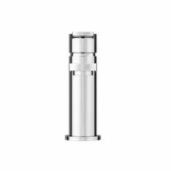 Brooklyn Modern Chrome Basin Mono Mixer Tap -Basin Taps Shop CPT7182 d3 460