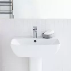 Basin Taps Shop -Basin Taps Shop MYMBMC D1 460