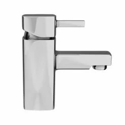 Neo Modern Basin Tap -Basin Taps Shop NEO001 detail1n 460