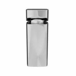 Neo Modern Basin Tap -Basin Taps Shop NEO001 detail3n 460