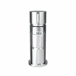 Nova Cloakroom Mini Basin Mixer Tap -Basin Taps Shop NV001 S d2 460