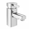 Neo Modern Basin Tap