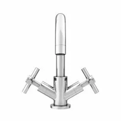Pablo Modern Basin Mixer Tap 8 Pablo Modern Basin Mixer Tap -Basin Taps Shop PAB001 NEW DETAIL2 460