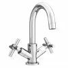 Pablo Modern Basin Mixer Tap