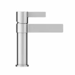 Piccolo Mono Basin Mixer Tap 9 Piccolo Mono Basin Mixer Tap -Basin Taps Shop PI001 d3 460