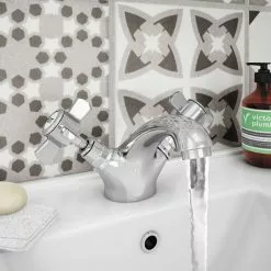 Basin Taps Shop -Basin Taps Shop REG003 nd2 460