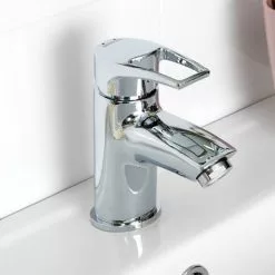 Basin Taps Shop -Basin Taps Shop SM BAS C.ai1 460