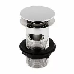 Basin Taps Shop -Basin Taps Shop TAA5102 detail1 460