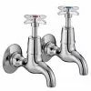 Bristan - Value Crosshead Bib Taps - VAX-BIB-C
