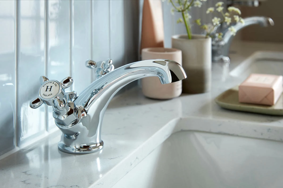 Basin Taps Shop -Basin Taps Shop 166